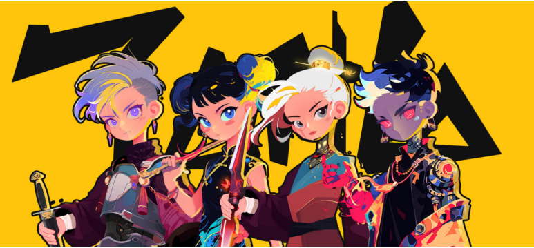 1725769268910949.png image.png